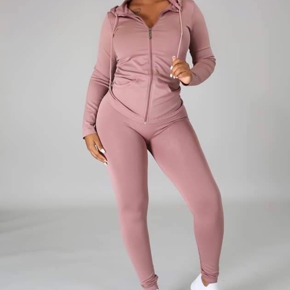 Flavor Sets - Picture 3 of 4